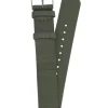 Shop Junghans Textile Strap